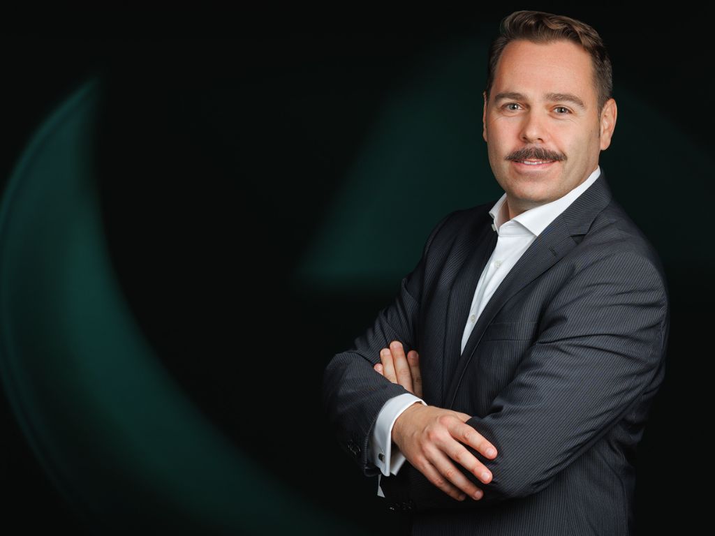 Florin Pop: From Corporate Banking to Fractional Leadership – Building a Sustainable Financial Ecosystem for Entrepreneurs