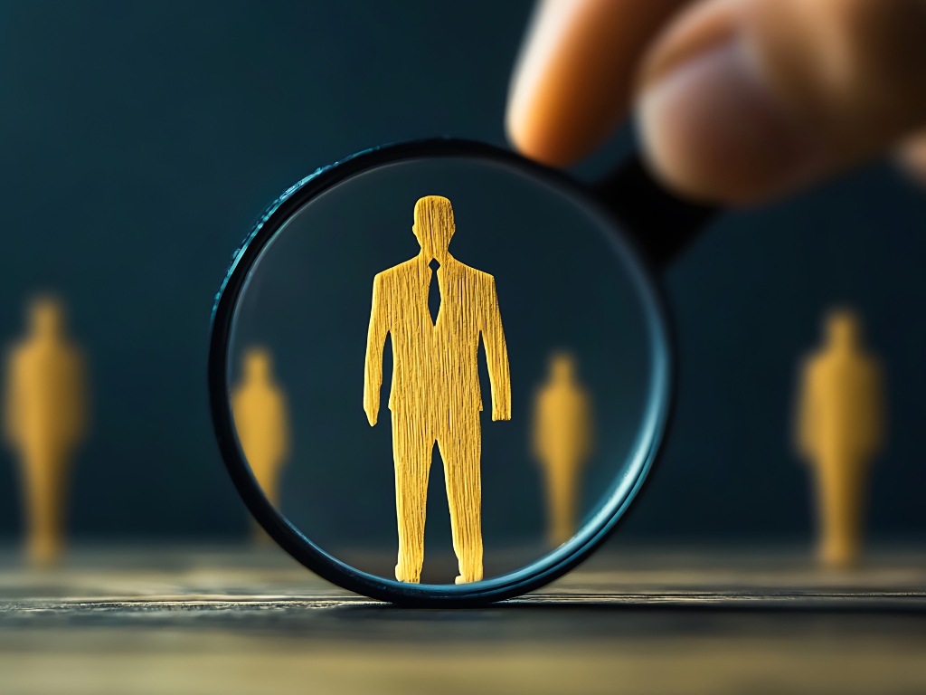 Who Hires Fractional Executives and Why: The Profile of Companies Adopting This Model