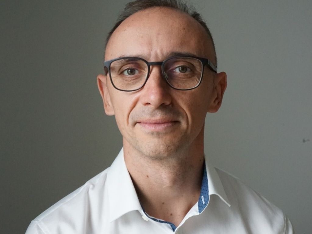 Cătălin Dobre: Freedom, Flexibility, and Impact as a Fractional CFO