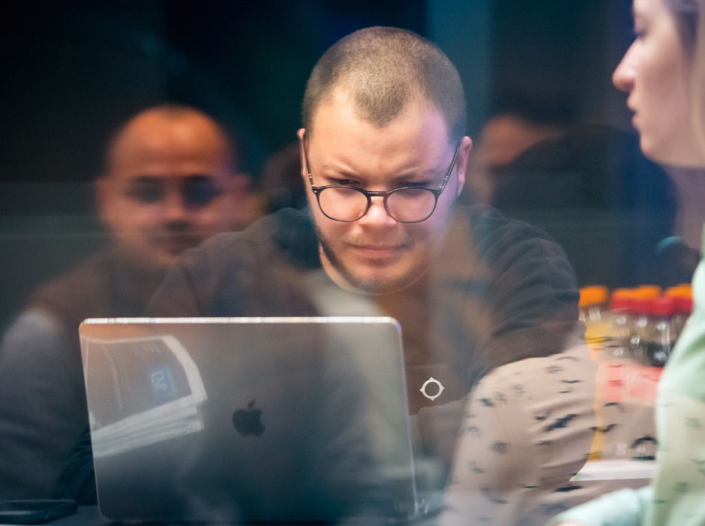 Robert Băjenaru, Digital Marketer & Freelancer