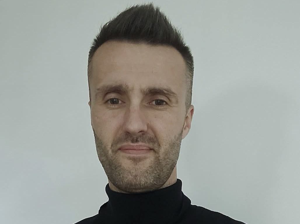 Popa Daniel, Insurance and Reinsurance Broker and Partner at Destine Insurance and Reinsurance Broker