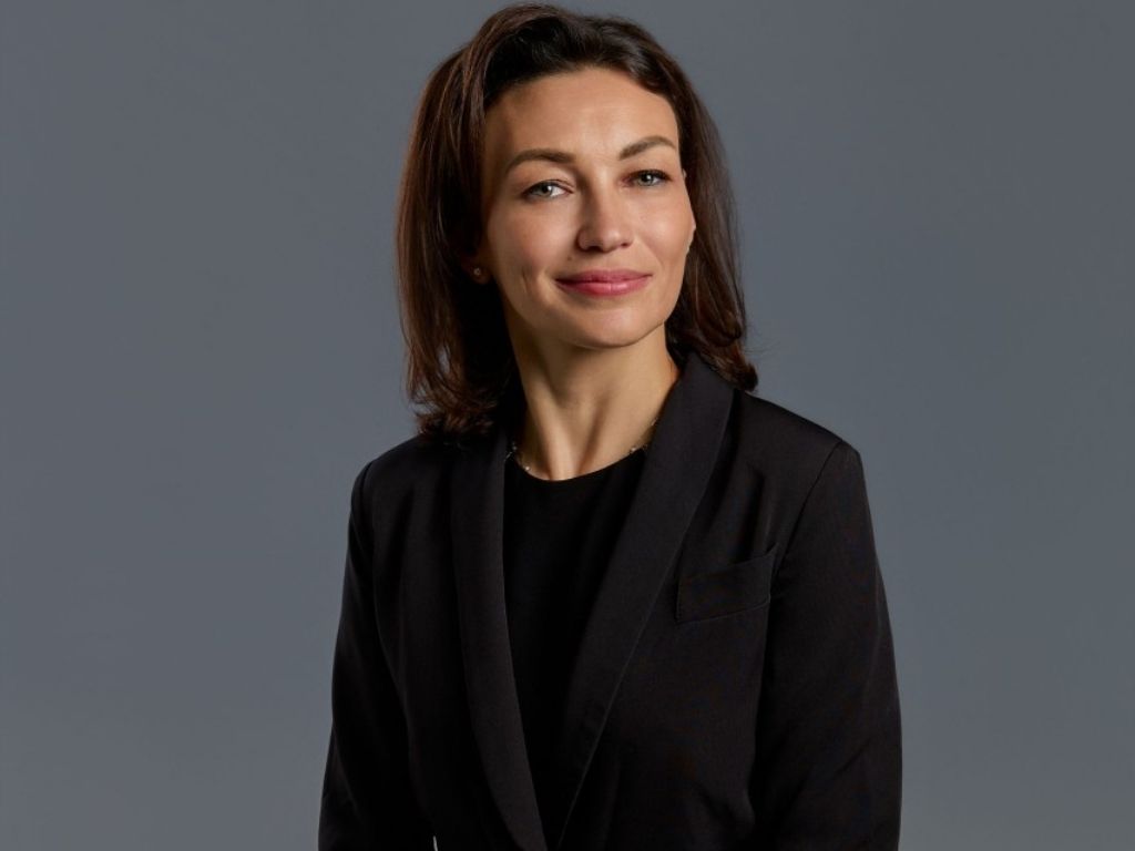 Carmen Albu – When marketing becomes a process: Controlled costs, measurable results, clear decisions