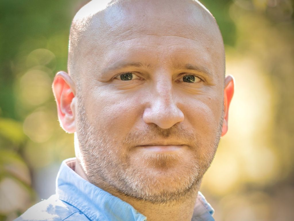 Mihai Brătășanu: From Senior Product Manager to Fractional CPO – Strategy, impact and the future of Leadership in the AI era