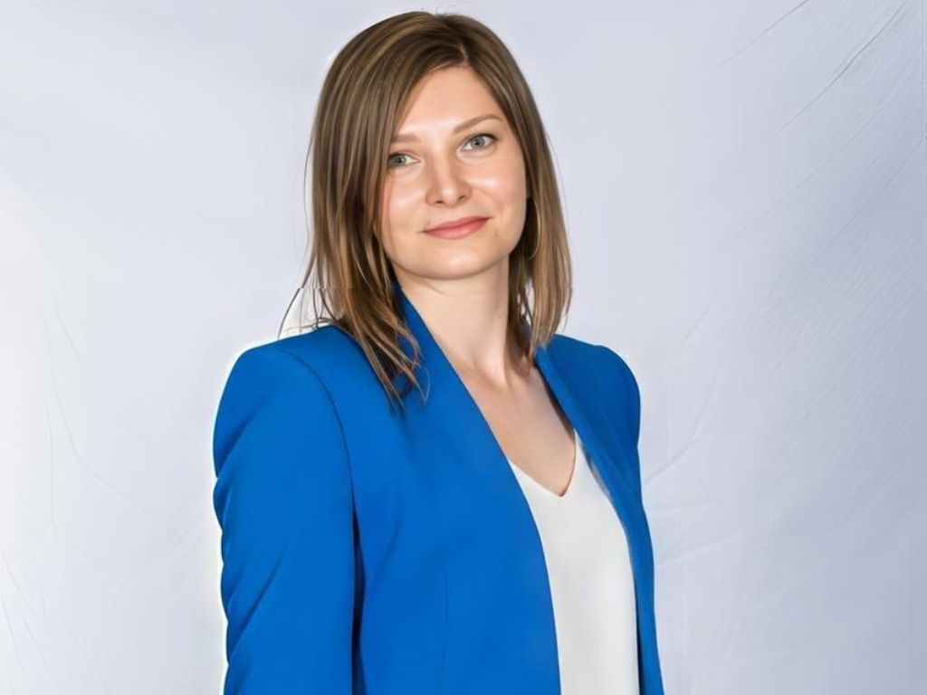 Ioana Stroica, Founder of MiniCFO: How the Fractional CFO model becomes a strategic partner for entrepreneurs