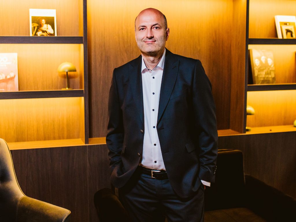 From payroll to productivity: how HR is becoming a competitive advantage in 2026